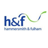 BSL sign language classes  - Hammersmith and Fulham Adult College 